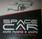 Logo Space car di Nicastro Giuseppe